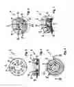 Fig. 02 - Flow-volume regulator