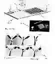 Fig. 06 - Method and system for pre-programmed self-power microfluidic circuits