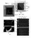 Fig. 08 - Method and system for pre-programmed self-power microfluidic circuits