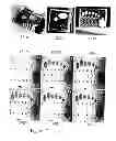 Fig. 22 - Method and system for pre-programmed self-power microfluidic circuits