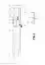 Fig. 04 - Filtering device suitable for being coupled to a suction turbine for sucking up excrement and vacuum cleaner including said filtering device