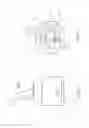 Fig. 06 - WATER AND ENERGY SAVING FAUCET STRUCTURE