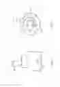 Fig. 07 - WATER AND ENERGY SAVING FAUCET STRUCTURE