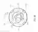 Fig. 08 - WATER AND ENERGY SAVING FAUCET STRUCTURE
