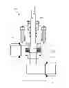 Fig. 01 - DEVICE FOR REDUCING PRESSURE AND VELOCITY OF FLOWING FLUID