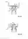 Fig. 09 - Fluid transfer assembly and methods of fluid transfer