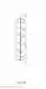 Fig. 07 - RUN-FLAT TIRE