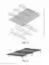 Fig. 10 - Method for producing an inflatable product