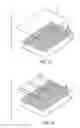 Fig. 12 - Method for producing an inflatable product