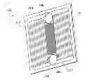Fig. 01 - Methods and devices for printing seals for fuel cell stacks