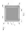 Fig. 06 - Methods and devices for printing seals for fuel cell stacks