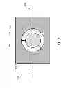 Fig. 08 - Methods and devices for printing seals for fuel cell stacks
