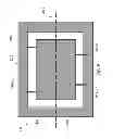 Fig. 09 - Methods and devices for printing seals for fuel cell stacks