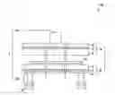 Fig. 01 - Sticking apparatus and sticking method