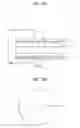 Fig. 03 - Sticking apparatus and sticking method