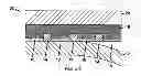 Fig. 01 - ARTICLE WITH METAL GRID COMPOSITE AND METHODS OF PREPARING