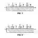 Fig. 02 - ARTICLE WITH METAL GRID COMPOSITE AND METHODS OF PREPARING