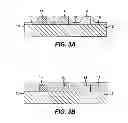 Fig. 03 - ARTICLE WITH METAL GRID COMPOSITE AND METHODS OF PREPARING
