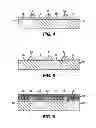 Fig. 04 - ARTICLE WITH METAL GRID COMPOSITE AND METHODS OF PREPARING