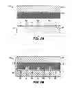Fig. 05 - ARTICLE WITH METAL GRID COMPOSITE AND METHODS OF PREPARING
