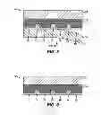 Fig. 06 - ARTICLE WITH METAL GRID COMPOSITE AND METHODS OF PREPARING