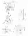 Fig. 02 - Card overlay trimmer