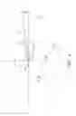 Fig. 09 - Card overlay trimmer
