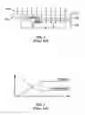 Fig. 02 - Apparatus for spatial and temporal control of temperature on a substrate