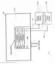 Fig. 06 - Apparatus for spatial and temporal control of temperature on a substrate