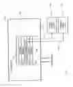 Fig. 07 - Apparatus for spatial and temporal control of temperature on a substrate