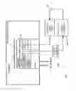 Fig. 08 - Apparatus for spatial and temporal control of temperature on a substrate