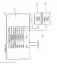 Fig. 09 - Apparatus for spatial and temporal control of temperature on a substrate