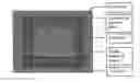 Fig. 01 - System for manufacturing laminated circuit boards