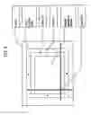 Fig. 06 - System for manufacturing laminated circuit boards