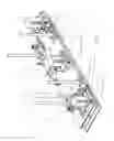 Fig. 10 - System for manufacturing laminated circuit boards