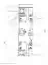 Fig. 12 - System for manufacturing laminated circuit boards