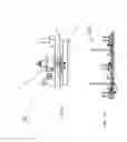Fig. 16 - System for manufacturing laminated circuit boards