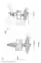 Fig. 18 - System for manufacturing laminated circuit boards