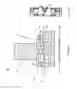 Fig. 19 - System for manufacturing laminated circuit boards