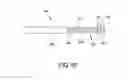 Fig. 03 - System and atraumatic mandrel for creating graft devices
