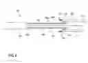 Fig. 06 - System and atraumatic mandrel for creating graft devices