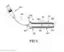 Fig. 07 - System and atraumatic mandrel for creating graft devices