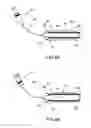 Fig. 08 - System and atraumatic mandrel for creating graft devices