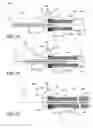 Fig. 09 - System and atraumatic mandrel for creating graft devices