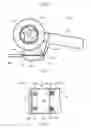 Fig. 02 - Packing Tape Dispenser