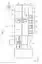 Fig. 02 - Peeling device, peeling system, and peeling method