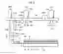 Fig. 09 - Peeling device, peeling system, and peeling method
