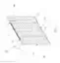 Fig. 02 - Window covering