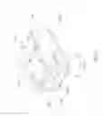 Fig. 06 - Window covering