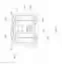 Fig. 08 - Window covering